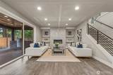 15204 Greenwood Avenue - Photo 2