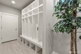 15204 Greenwood Avenue - Photo 12