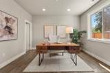 15204 Greenwood Avenue - Photo 13