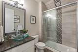 15204 Greenwood Avenue - Photo 14