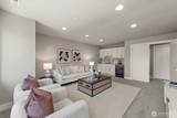 15204 Greenwood Avenue - Photo 17