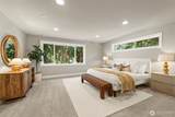 15204 Greenwood Avenue - Photo 18