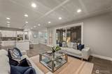 15204 Greenwood Avenue - Photo 3