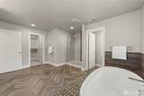 15204 Greenwood Avenue - Photo 21