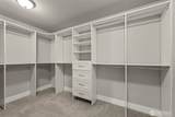 15204 Greenwood Avenue - Photo 22