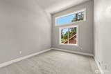 15204 Greenwood Avenue - Photo 23