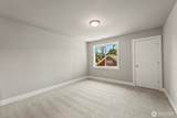 15204 Greenwood Avenue - Photo 24