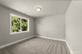 15204 Greenwood Avenue - Photo 25