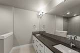 15204 Greenwood Avenue - Photo 26
