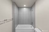 15204 Greenwood Avenue - Photo 27