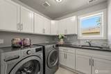 15204 Greenwood Avenue - Photo 28