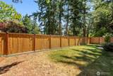 15204 Greenwood Avenue - Photo 29