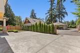 15204 Greenwood Avenue - Photo 30