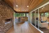 15204 Greenwood Avenue - Photo 4