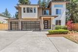15204 Greenwood Avenue - Photo 31