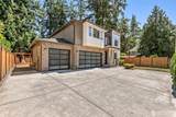 15204 Greenwood Avenue - Photo 32