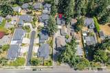 15204 Greenwood Avenue - Photo 33