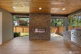 15204 Greenwood Avenue - Photo 5