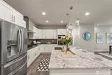 15204 Greenwood Avenue - Photo 8