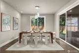 15204 Greenwood Avenue - Photo 9