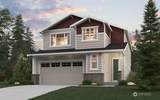 3943 Flat Top Drive - Photo 1