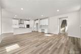3943 Flat Top Drive - Photo 2