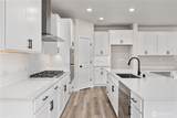 3943 Flat Top Drive - Photo 11
