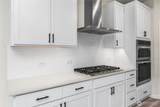 3943 Flat Top Drive - Photo 12