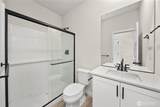 3943 Flat Top Drive - Photo 13