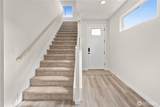 3943 Flat Top Drive - Photo 15