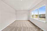 3943 Flat Top Drive - Photo 16