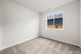 3943 Flat Top Drive - Photo 17