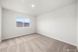 3943 Flat Top Drive - Photo 18
