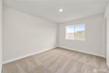 3943 Flat Top Drive - Photo 19
