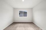 3943 Flat Top Drive - Photo 20