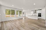 3943 Flat Top Drive - Photo 3