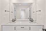 3943 Flat Top Drive - Photo 21