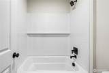 3943 Flat Top Drive - Photo 22