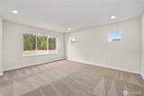 3943 Flat Top Drive - Photo 23