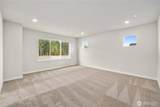 3943 Flat Top Drive - Photo 24