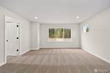 3943 Flat Top Drive - Photo 25