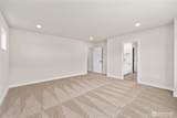 3943 Flat Top Drive - Photo 26