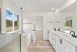 3943 Flat Top Drive - Photo 27