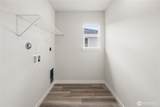 3943 Flat Top Drive - Photo 29