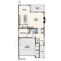 3943 Flat Top Drive - Photo 30