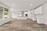 3943 Flat Top Drive - Photo 4