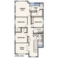 3943 Flat Top Drive - Photo 31