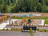3943 Flat Top Drive - Photo 33