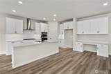3943 Flat Top Drive - Photo 5