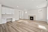 3943 Flat Top Drive - Photo 6